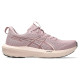 Asics GT-1000 14